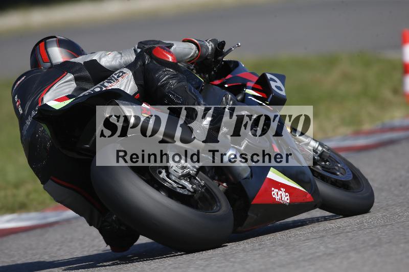 /Archiv-2023/69 08.09.2023 Speer Racing ADR/Gruppe gelb/backside
